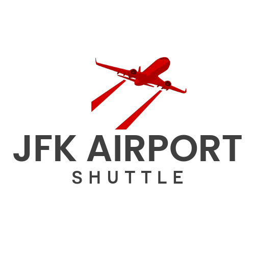 JFK Airport Shuttle